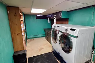 121 Dudley St, Presque Isle, ME 04769 - Photo 27