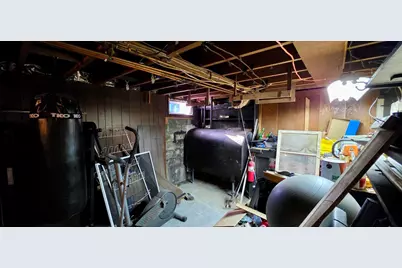 121 Dudley Street, Presque Isle, ME 04769 - Photo 33