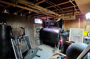 121 Dudley St, Presque Isle, ME 04769 - Photo 33