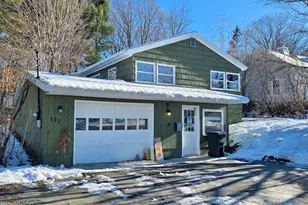 121 Dudley St, Presque Isle, ME 04769 - Photo 1