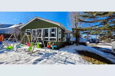 121 Dudley Street, Presque Isle, ME 04769 - Photo 7