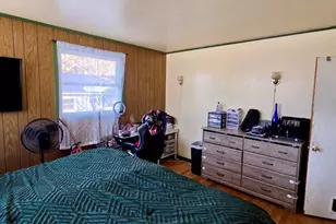 121 Dudley St, Presque Isle, ME 04769 - Photo 17