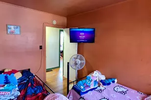 121 Dudley St, Presque Isle, ME 04769 - Photo 19