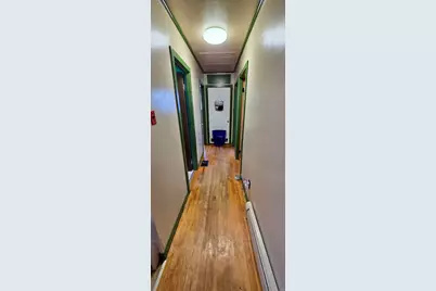 121 Dudley Street, Presque Isle, ME 04769 - Photo 15