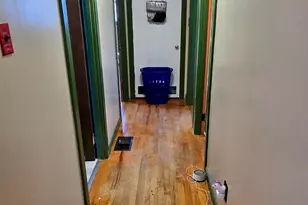 121 Dudley St, Presque Isle, ME 04769 - Photo 15