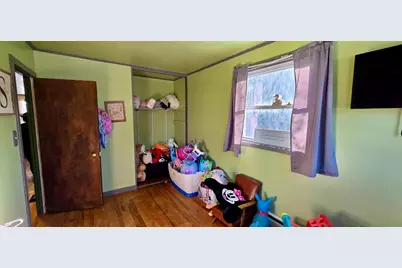 121 Dudley Street, Presque Isle, ME 04769 - Photo 21