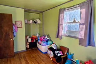 121 Dudley St, Presque Isle, ME 04769 - Photo 21