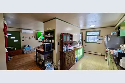 121 Dudley Street, Presque Isle, ME 04769 - Photo 11