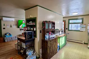 121 Dudley St, Presque Isle, ME 04769 - Photo 11