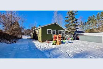 121 Dudley Street, Presque Isle, ME 04769 - Photo 5