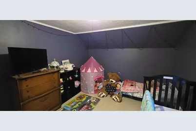 33 Station Road, Easton, ME 04740 - Photo 23