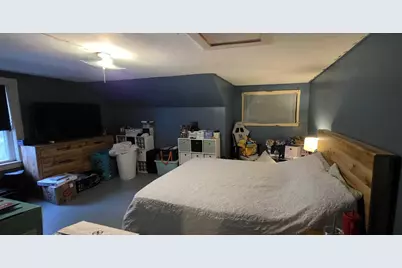 33 Station Road, Easton, ME 04740 - Photo 19