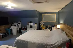 33 Station Rd, Easton, ME 04740 - Photo 19