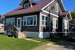 33 Station Rd, Easton, ME 04740 - Photo 3