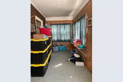 33 Station Road, Easton, ME 04740 - Photo 15