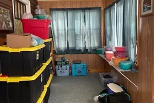 33 Station Rd, Easton, ME 04740 - Photo 15