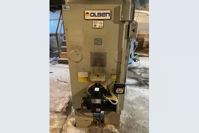 33 Station Road, Easton, ME 04740 - Photo 29