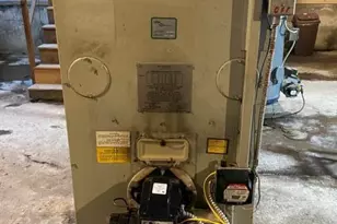 33 Station Rd, Easton, ME 04740 - Photo 29