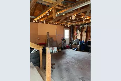 33 Station Road, Easton, ME 04740 - Photo 25