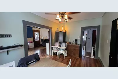 33 Station Road, Easton, ME 04740 - Photo 9