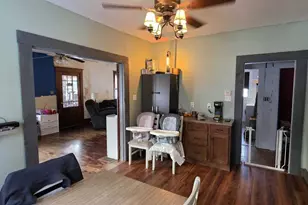 33 Station Rd, Easton, ME 04740 - Photo 9