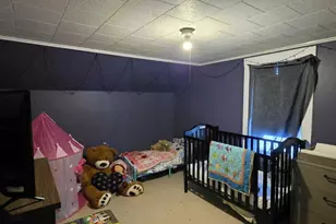 33 Station Rd, Easton, ME 04740 - Photo 17