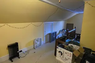 33 Station Rd, Easton, ME 04740 - Photo 21