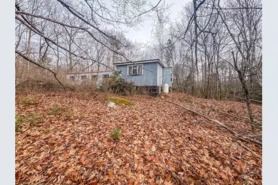 677 Millvale Road, Bucksport, ME 04416 - Photo 3