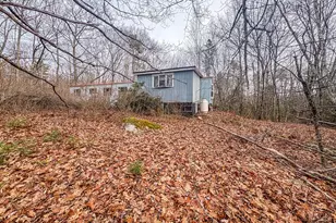 677 Millvale Rd, Bucksport, ME 04416 - Photo 3