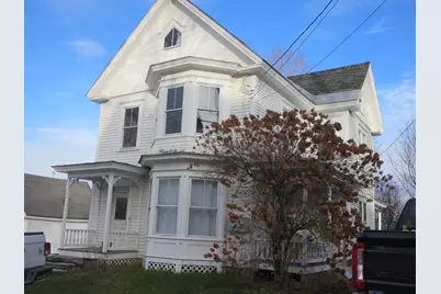 135 Main Street, Sangerville, ME 04479 - Photo 3