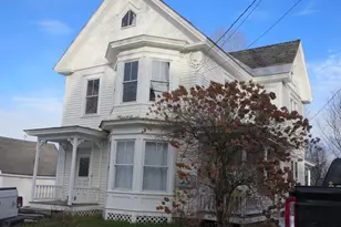 135 Main St, Sangerville, ME 04479 - Photo 3