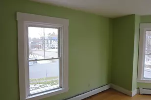 135 Main St, Sangerville, ME 04479 - Photo 11