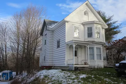 135 Main Street, Sangerville, ME 04479 - Photo 1