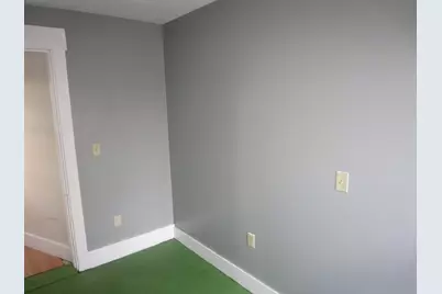 135 Main Street, Sangerville, ME 04479 - Photo 15