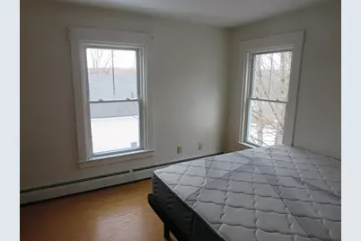 135 Main Street, Sangerville, ME 04479 - Photo 17