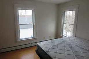 135 Main St, Sangerville, ME 04479 - Photo 17