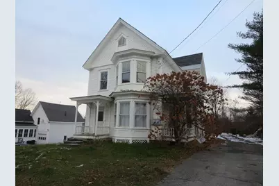 135 Main Street, Sangerville, ME 04479 - Photo 23