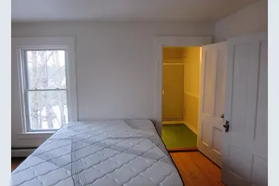 135 Main Street, Sangerville, ME 04479 - Photo 19