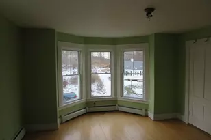 135 Main St, Sangerville, ME 04479 - Photo 13