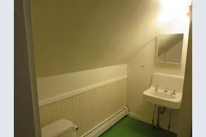 135 Main Street, Sangerville, ME 04479 - Photo 21