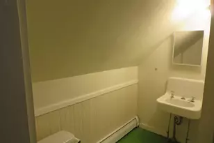 135 Main St, Sangerville, ME 04479 - Photo 21