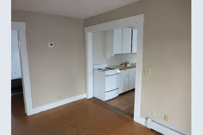 135 Main Street, Sangerville, ME 04479 - Photo 9