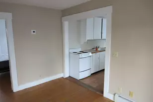 135 Main St, Sangerville, ME 04479 - Photo 9