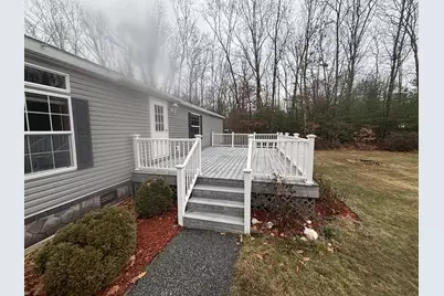 245 Kennebunk Road, Sanford, ME 04073 - Photo 21