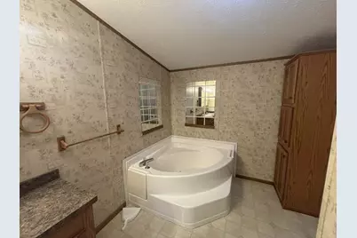 245 Kennebunk Road, Sanford, ME 04073 - Photo 11