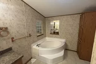 245 Kennebunk Rd, Sanford, ME 04073 - Photo 11