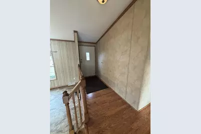 245 Kennebunk Road, Sanford, ME 04073 - Photo 25