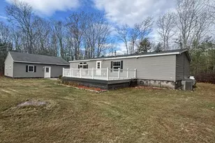 245 Kennebunk Rd, Sanford, ME 04073 - Photo 35