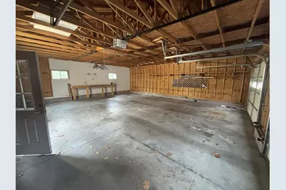 245 Kennebunk Road, Sanford, ME 04073 - Photo 33