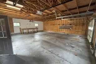 245 Kennebunk Rd, Sanford, ME 04073 - Photo 33